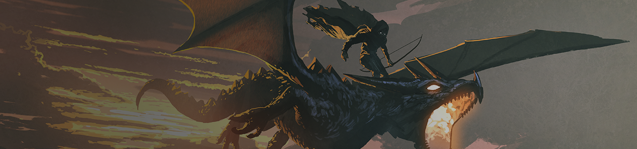 Dungeons & Dragons 3.5